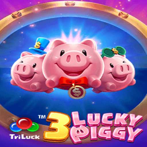 Discovering 3LUCKYPIGGY: A Unique Gaming Experience