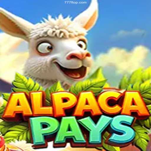 Unveiling AlpacaPays: Your Ultimate Guide to 777F⭐️ ONLINE PLATAFORMA OFICIAL