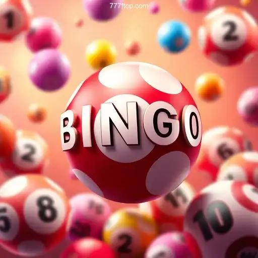 Exploring the Fascinating World of Bingo Games