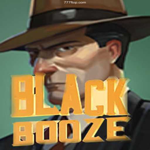 Unveiling BlackBooze: A Mesmerizing Gaming Experience with 777F⭐️ ONLINE PLATAFORMA OFICIAL