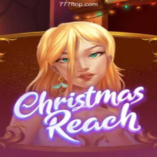 Discovering the Enchanting World of ChristmasReach