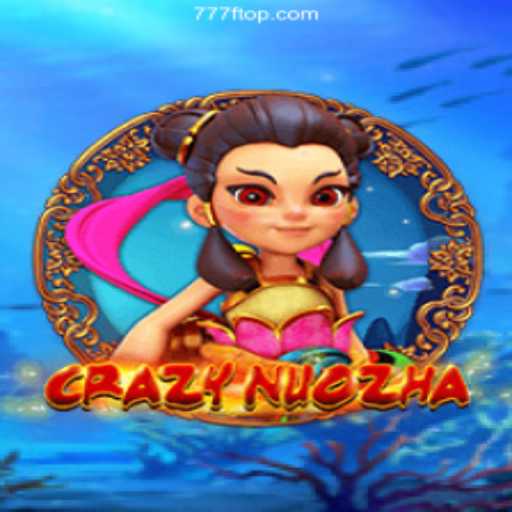 Exploring CrazyNuoZha: The Dynamic World of Online Gaming