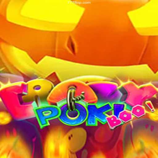 Exploring the Enchanting World of CrazyPokiBoo: A New Gaming Sensation