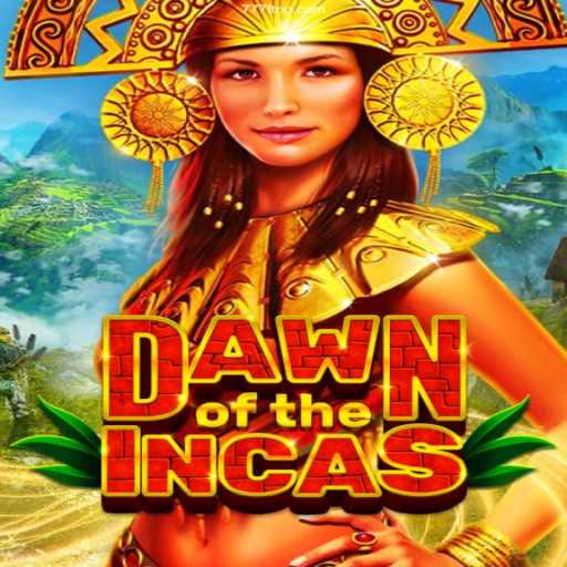 DawnoftheIncas: An Immersive Journey into Ancient Civilization