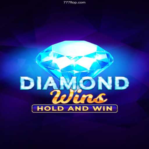 Discover DiamondWins: The Thrilling Gaming Experience