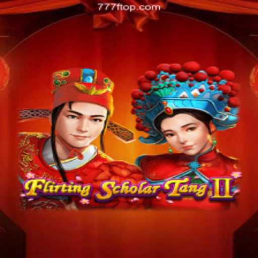 Flirting Scholar Tang II: An Engaging Exploration into an Exciting Game
