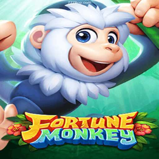 Discover FortuneMonkey: The Thrilling World of 777F⭐️