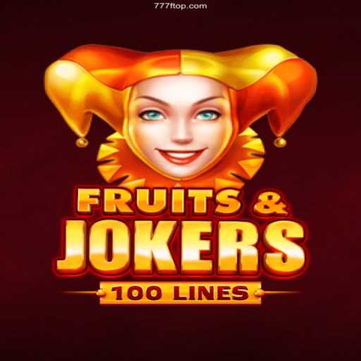 Baccarat games