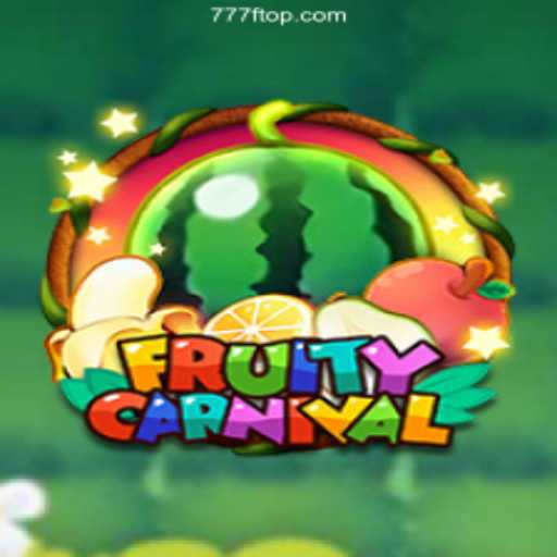 Discovering the Vibrance of FruityCarnival: An In-Depth Look