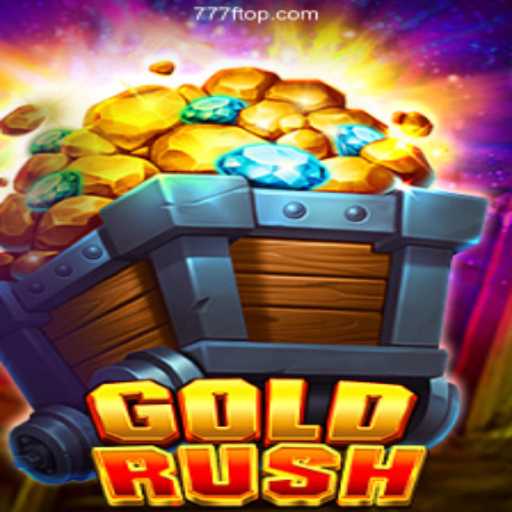 Exploring GoldRush: Dive into the Thrilling World of 777F⭐️ ONLINE PLATAFORMA OFICIAL