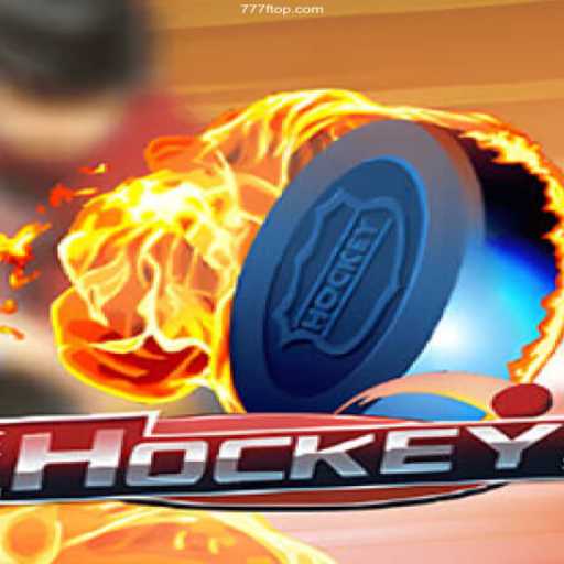 Exploring the Exciting World of Hockey with 777F⭐️ ONLINE PLATAFORMA OFICIAL