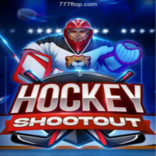 HockeyShootout: Your Ultimate Guide to the Exciting World of Virtual Hockey