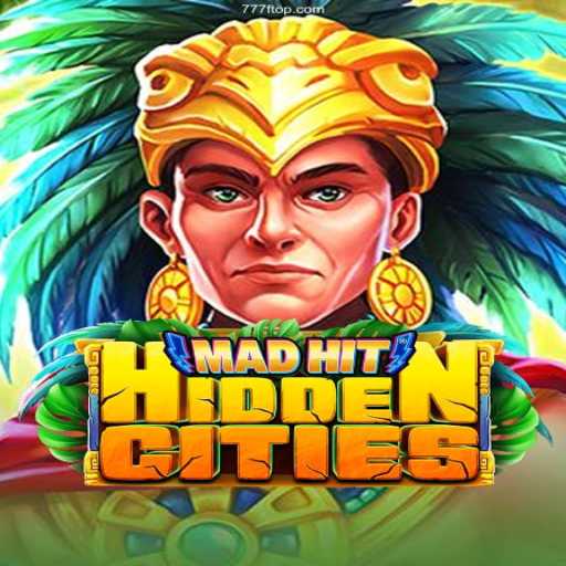 Baccarat games