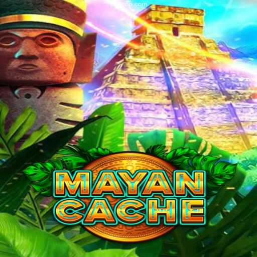 Discovering MayanCache: An Immersive Journey into the World of Ancient Civilizations