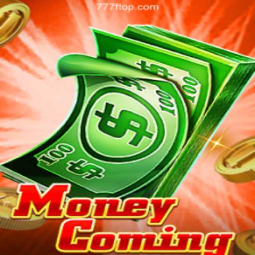 Exploring the World of MoneyComing: An In-Depth Guide to the Game
