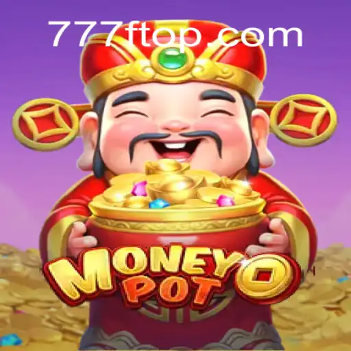 Roulette games
