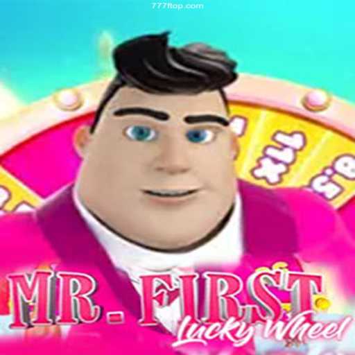 Exploring the Exciting World of MrFirstLuckyWheel: Your Gateway to Fun and Fortune