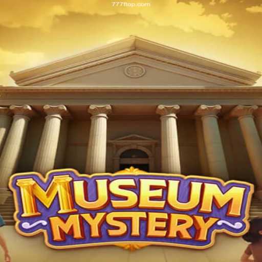 Unveiling the Intrigue of MuseumMystery: A New Level of Puzzle Adventure