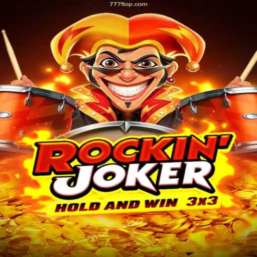 Exploring the Exciting World of RockinJoker: The Ultimate Gaming Experience