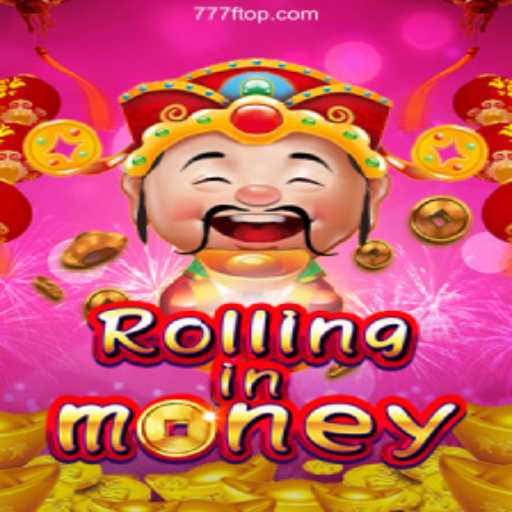 Exploring the Exciting World of RollingInMoney: Your Guide to Success
