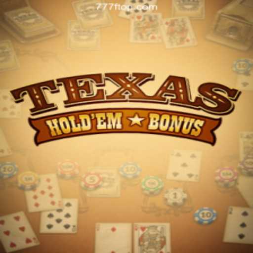 Texas Holdem Bonus: An In-Depth Look at the Game