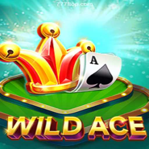 Discover the Thrills of WildAce: Your Guide to the Ultimate Gaming Experience