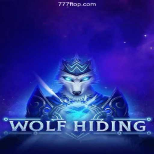 Exploring the Exciting World of WolfHiding: The New Gaming Sensation