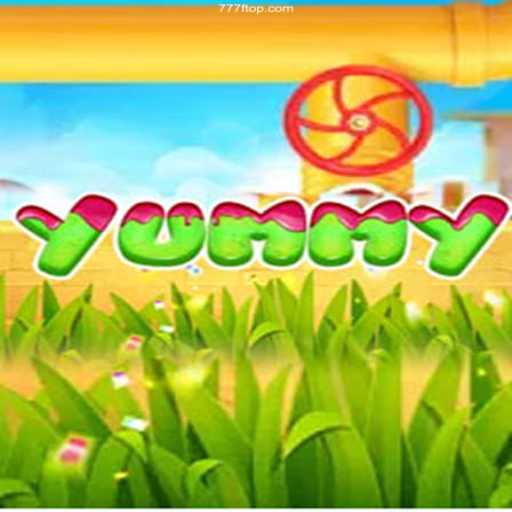 Exploring the Delicious World of Yummy: A Deep Dive into Its Gameplay